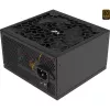 Power supply AEROCOOL AERO BRONZE 750W APFC (V.2 2025) – 750W output, APFC