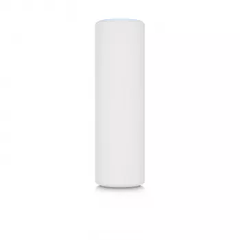 Ubiquiti UniFi U6-Mesh WiFi 6 Access Point AX5300 5.3 Gbps IPX5 Waterproof - White