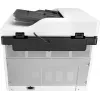 All-in-One Printer HP LaserJet M443nda Laser A3 1200 x 1200 DPI 24 ppm