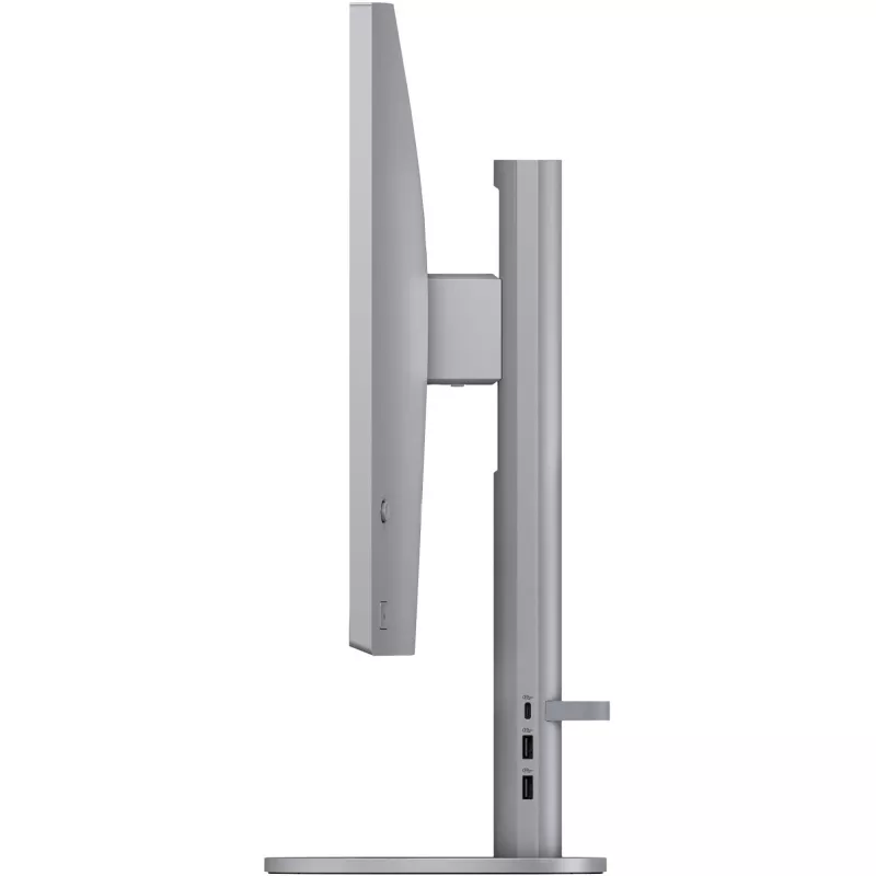 HP OmniStudio X 27 FHD IPS All-in-One Ultra 5-125H 16GB/512GB SSD Win11 27-cs0450ng (B46L6EA#ABD)