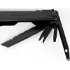 Leatherman 832758 Black