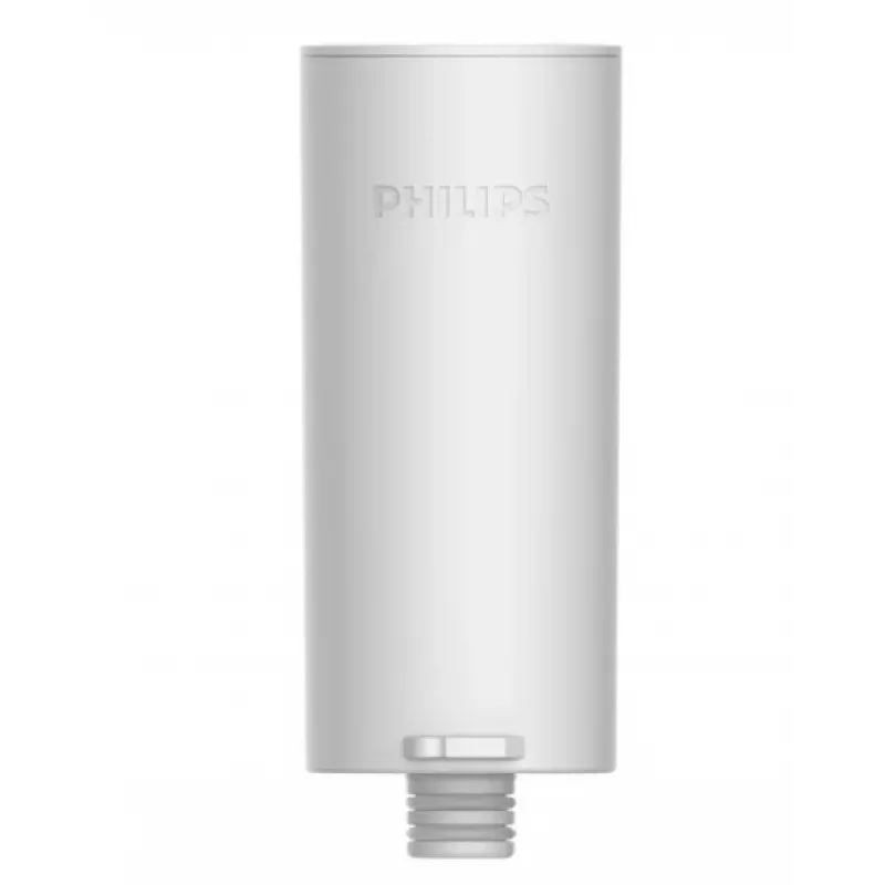 Water filter cartridges Philips AWP225S/5 3-pack – softening replacement filters