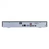 Network Video Recorder DAHUA NVR4216-EI — 16-channel 1920×1080, 6 TB, 1U, black