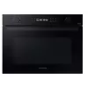 Compact Oven NQ5B4553FBK