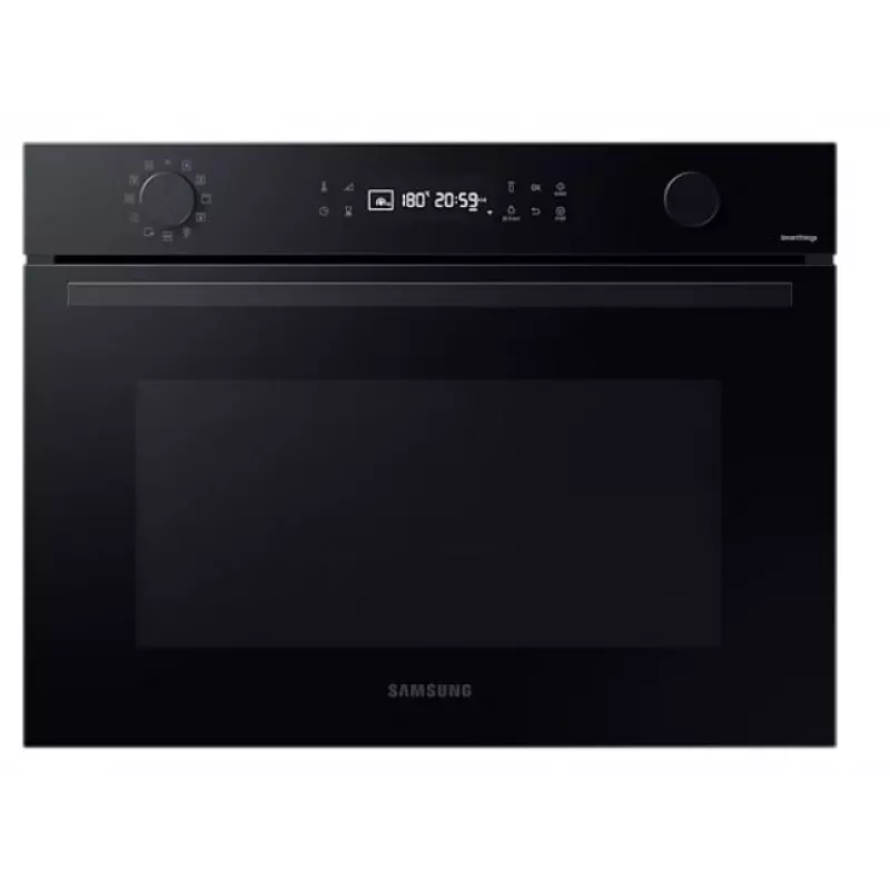 Compact Oven NQ5B4553FBK