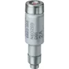 Siemens 5SE2306 safety fuse High voltage 1 pc(s)
