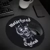 Mouse pad Subsonic SA5646-M1