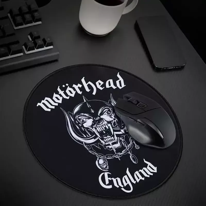 Mouse pad Subsonic SA5646-M1