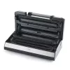 Vacuum sealer Caso VRH 790 Advanced Pro 130 W with temperature control