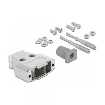 Cable boot DeLOCK 66626