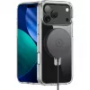 Nevox 2548 smartphone case