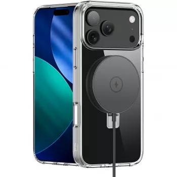 Nevox 2548 smartphone case