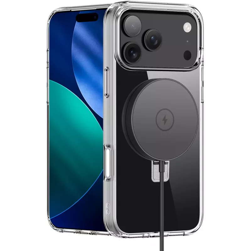 Nevox 2548 smartphone case
