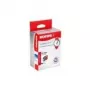 Kores Ink for Canon Pixma MP500-MP830, black Contents: 26,5 ml, Group: 1504 (G1504BK)