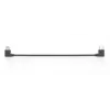 USB-C to Lightning cable DJI CP.OS.00000424.01 — 1 m length, USB-C to Lightning charging and data cable