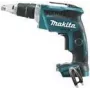 Makita DFS452 - Screwdriver - Cordless - 1/4 -Hex Bit - without Battery - 18 V