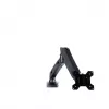 ART Gas-Spring Desk Mount for 1 Monitor