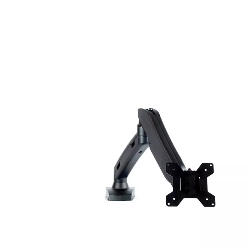 ART Gas-Spring Desk Mount for 1 Monitor