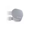 Therabody SmartGoggles massager Face Grey