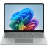 Laptop Microsoft Surface Laptop 13 inch 13 inch Qualcomm Snapdragon 16 GB 512 GB Qualcomm Adreno GPU Windows 11 Pro