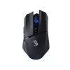 A4TECH BLOODY Mouse R36 ULTRA WRLS 2.4G+USB Black