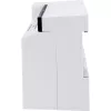 eQ-3 Homematic IP HmIP-FAL230-C10 - Control for Underfloor Heating - Wireless - 868,3 MHz, 869,525 MHz (142981A0)
