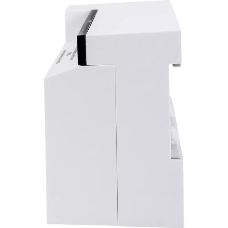 eQ-3 Homematic IP HmIP-FAL230-C10 - Control for Underfloor Heating - Wireless - 868,3 MHz, 869,525 MHz (142981A0)