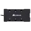 CORSAIR LL140 RGB 140mm ARGB Case Fan 2-Pack