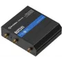 Router Teltonika Networks RUT241 WiFi 4G, LTE cellular router with Wi‑Fi and Ethernet ports