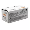 Utax 1T02R7AUT0/PK-5015Y Toner-kit Yellow, 3K Pages ISO/IEC 19752...