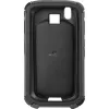 Zebra SG-TC2X-BOOT-01 barcode reader accessory Case