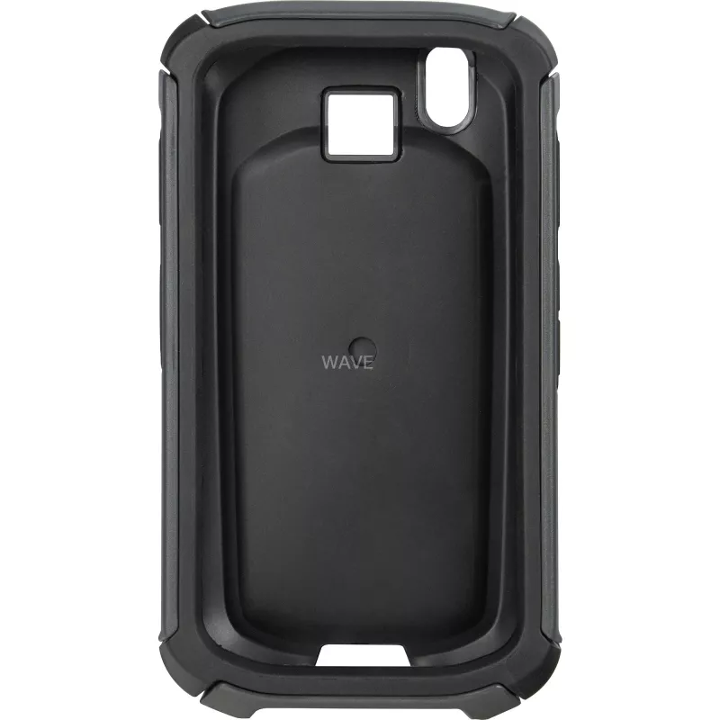 Zebra SG-TC2X-BOOT-01 barcode reader accessory Case