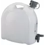 PRESSOL water canister 20l (21 187)