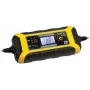 Battery Automatic Charger GYS Artic 4000 for 6V and 12V, 4A