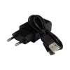 Sbox HDMI-4-V2 HDMI Splitter 1x4 4K@30 Hz