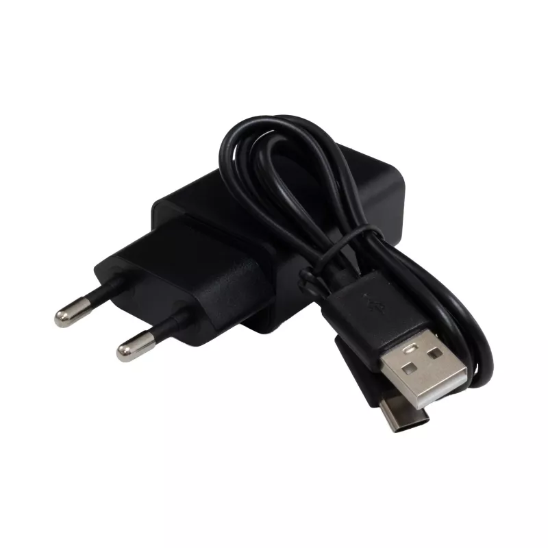 Sbox HDMI-4-V2 HDMI Splitter 1x4 4K@30 Hz