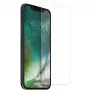 NEVOGLASS, Screen Protector iPhone 16 Plus, with Easy App