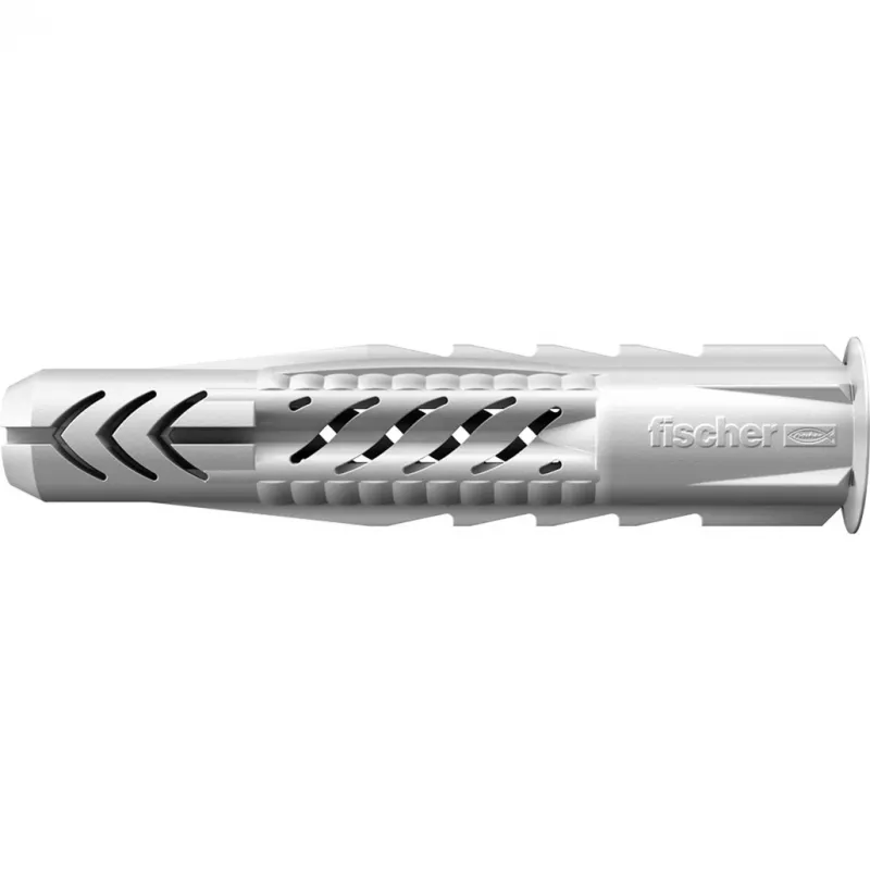 Fischer 077852