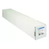 HP Universal Instant-dry Semi-gloss Photo Paper Roll 42inch 190 g/m² 1067 mm x 61 m DesignJet Z6100