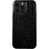 Cover BURGA SV_02_IP15PRO_TH-MAGSAFE iPhone 15 Pro Black 15.5 cm