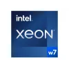 Intel Xeon W W7-3445 - 2.6 GHz - 20 cores - 40 Threads