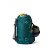 Gregory Targhee Women’s hiking backpack 30 L XS/S green