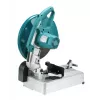 MAKITA LW1400 - 2200W 355 MM PORTABLE CUT-OFF SAW Makita