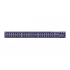Extreme Networks ExtremeSwitching 5420 Series 5420F-8W-16P-4XE - Switch - L3 - managed - 16 x 10/100/1000 (PoE++)