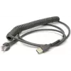 Barcode Reader Accessory Datalogic CAB-524