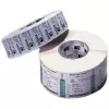 Z-ULTIM 3000T 38X13MM WHITE 4650 LBL/ROLL C-25MM BOX OF 12