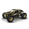 Carrera RC Desert Buggy Radio-Controlled (RC) model Electric engine 1:24