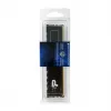 Desktop RAM PATRIOT Premium Black DDR4 32GB 3200MHz CL22 1x32GB 37mm height