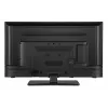 TV LED 40 inches 40FFV500