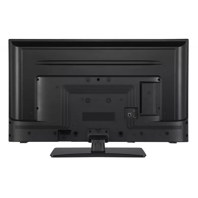 TV LED 40 inches 40FFV500